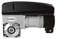 shaft 60